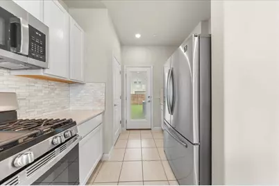 9015 Cattle Baron Path #1502, Austin, TX 78747 - Photo 20