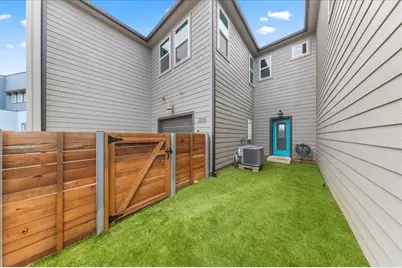 9015 Cattle Baron Path #1502, Austin, TX 78747 - Photo 6