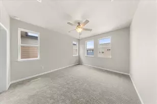 9015 Cattle Baron Path, Austin, TX 78747 - Photo 12