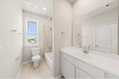 9015 Cattle Baron Path #1502, Austin, TX 78747 - Photo 10