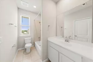 9015 Cattle Baron Path, Austin, TX 78747 - Photo 10