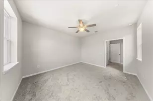 9015 Cattle Baron Path, Austin, TX 78747 - Photo 14