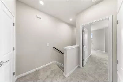 9015 Cattle Baron Path #1502, Austin, TX 78747 - Photo 32