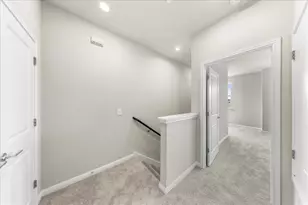 9015 Cattle Baron Path, Austin, TX 78747 - Photo 32