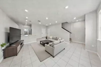 9015 Cattle Baron Path #1502, Austin, TX 78747 - Photo 4