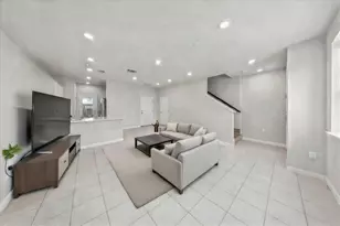 9015 Cattle Baron Path, Austin, TX 78747 - Photo 4