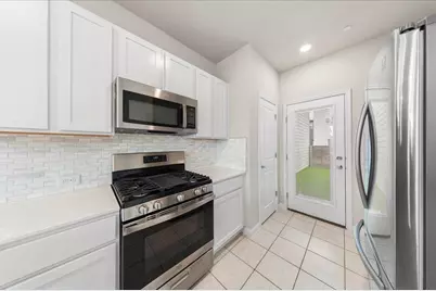 9015 Cattle Baron Path #1502, Austin, TX 78747 - Photo 8