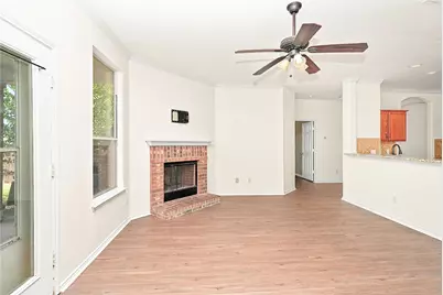 12004 Gaelic Drive, Austin, TX 78754 - Photo 2