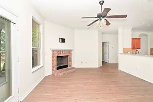 12004 Gaelic Dr, Austin, TX 78754 - Photo 2