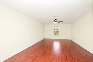 12004 Gaelic Dr, Austin, TX 78754 - Photo 12