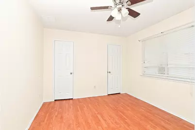 12004 Gaelic Drive, Austin, TX 78754 - Photo 8