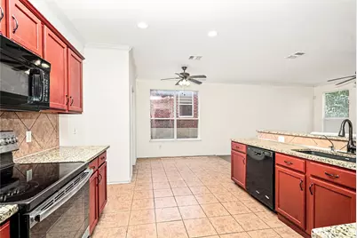 12004 Gaelic Drive, Austin, TX 78754 - Photo 4