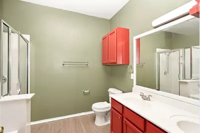 12004 Gaelic Drive, Austin, TX 78754 - Photo 6