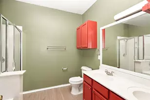 12004 Gaelic Dr, Austin, TX 78754 - Photo 6