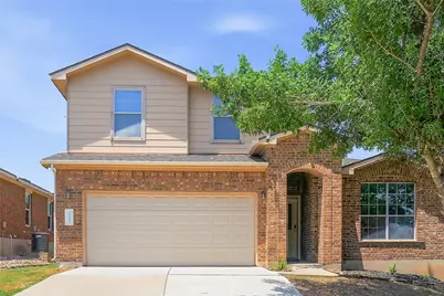 12004 Gaelic Drive, Austin, TX 78754 - Photo 1