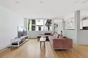 616 W Monroe St, Austin, TX 78704 - Photo 16