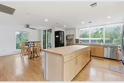 616 W Monroe Street, Austin, TX 78704 - Photo 4