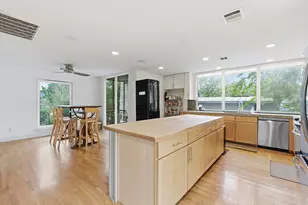 616 W Monroe St, Austin, TX 78704 - Photo 14