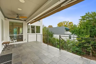 616 W Monroe Street, Austin, TX 78704 - Photo 12