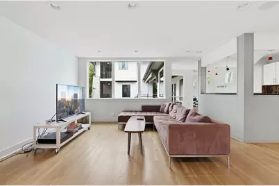 616 W Monroe Street, Austin, TX 78704 - Photo 6