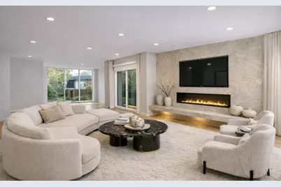 616 W Monroe Street, Austin, TX 78704 - Photo 8