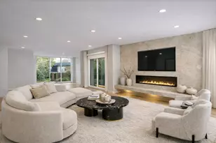 616 W Monroe St, Austin, TX 78704 - Photo 8