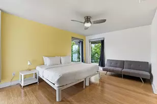 616 W Monroe St, Austin, TX 78704 - Photo 18