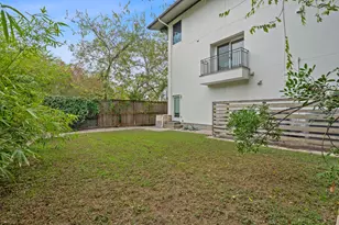 616 W Monroe St, Austin, TX 78704 - Photo 24