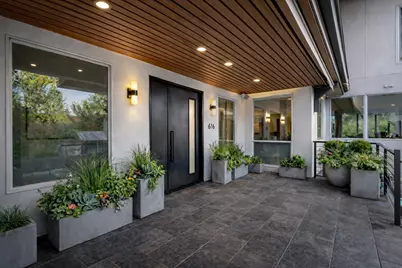 616 W Monroe Street, Austin, TX 78704 - Photo 10