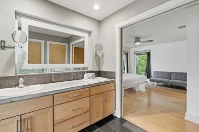 616 W Monroe Street, Austin, TX 78704 - Photo 20