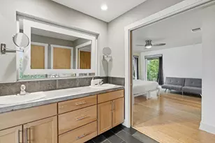 616 W Monroe St, Austin, TX 78704 - Photo 20