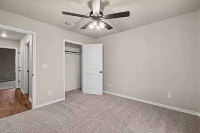 206 Water Well Road, Burnet, TX 78611 - Photo 20