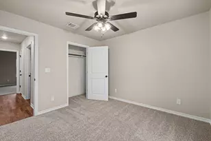 206 Water Wl Rd, Burnet, TX 78611 - Photo 20