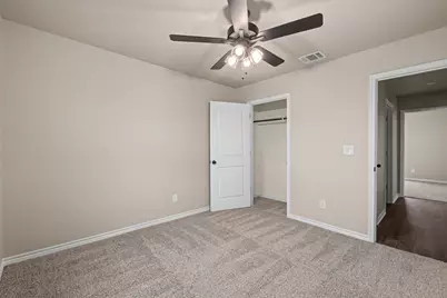 206 Water Well Road, Burnet, TX 78611 - Photo 16