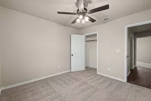 206 Water Wl Rd, Burnet, TX 78611 - Photo 16