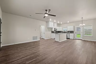 206 Water Well Road, Burnet, TX 78611 - Photo 4