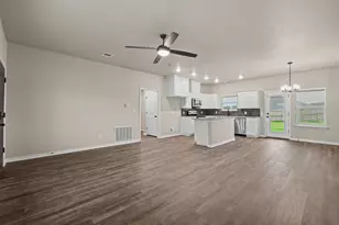206 Water Wl Rd, Burnet, TX 78611 - Photo 4