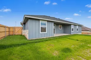 206 Water Wl Rd, Burnet, TX 78611 - Photo 22