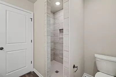 206 Water Well Road, Burnet, TX 78611 - Photo 14