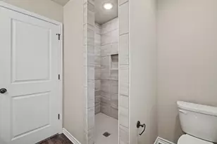 206 Water Wl Rd, Burnet, TX 78611 - Photo 14