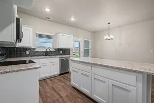 206 Water Wl Rd, Burnet, TX 78611 - Photo 8