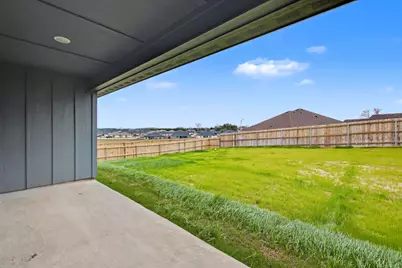 206 Water Well Road, Burnet, TX 78611 - Photo 24