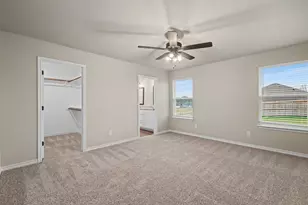 206 Water Wl Rd, Burnet, TX 78611 - Photo 10