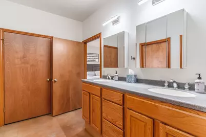 2551 Spring Valley Drive, Dripping Springs, TX 78620 - Photo 16