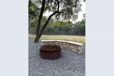 2551 Spring Valley Drive, Dripping Springs, TX 78620 - Photo 26