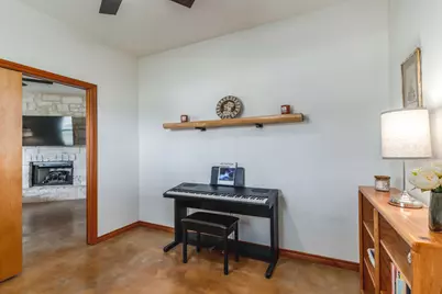 2551 Spring Valley Drive, Dripping Springs, TX 78620 - Photo 18