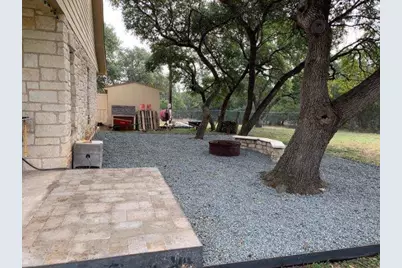 2551 Spring Valley Drive, Dripping Springs, TX 78620 - Photo 24
