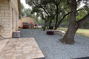 2551 Spring Valley Dr, Dripping Springs, TX 78620 - Photo 24