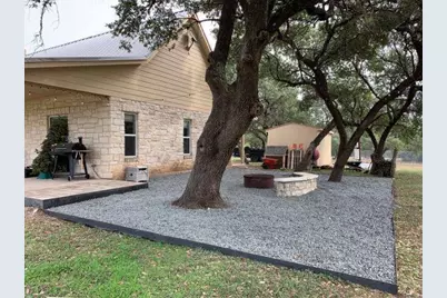 2551 Spring Valley Drive, Dripping Springs, TX 78620 - Photo 22