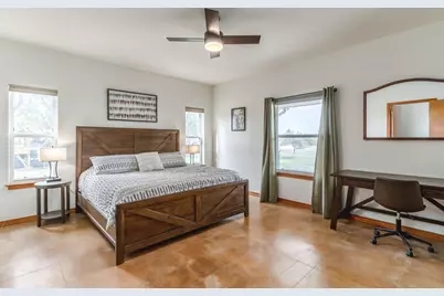 2551 Spring Valley Drive, Dripping Springs, TX 78620 - Photo 12